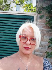 Chica busca chico en Valencia: 