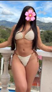 Chica busca chico en Cádiz: 