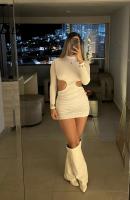 634072507: Chica busca chico en Barcelona