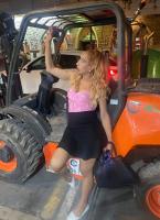 674380515: Travesti en Valencia