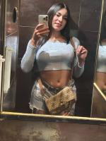 742076716: Travesti en Madrid