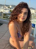 604237685: Chica busca chico en Gerona