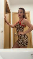 604365072: Transexual en Valencia