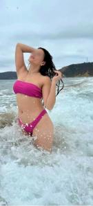 Chica busca chico en Guipúzcoa: 