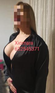 Chica busca chico en Navarra: 