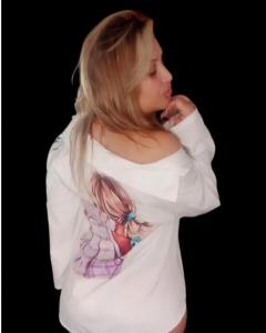 Chica busca chico en Valencia: 