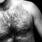 Chico busca chica en Málaga: 