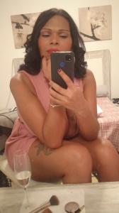 678167478: Transexual en Las Palmas