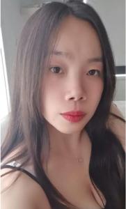 Chica busca chico en Menorca: 