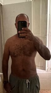 Chico busca chica en Castellón: 