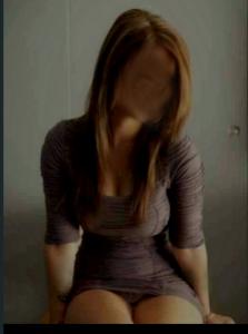 604051649: Chica busca chico en Tenerife