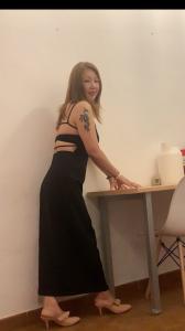 653488836: Chica busca chico en Menorca