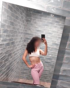 614565246: Chica busca chico en Ibiza