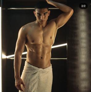 624169622: Chico busca chica en Barcelona