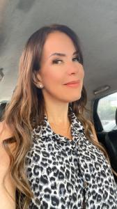 Chica busca chico en Badajoz: 