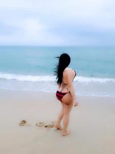 641413369: Transexual en Las Palmas