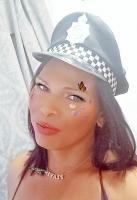 678167478: Chico busca chica en Lérida