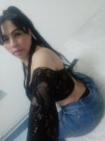624910259: Chica busca chico en Alicante
