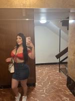 622252296: Travesti en Zaragoza