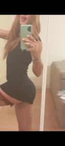 Travesti en Las Palmas: 