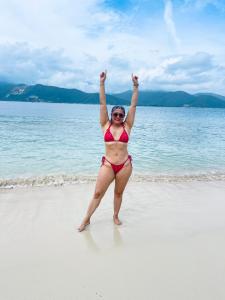 Virtual en Barcelona: 