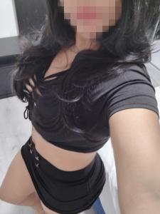 638066652: Chica busca chico en Madrid