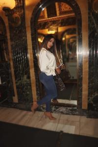 664581879: Travesti en Madrid