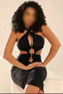 Chica busca chico en Badajoz: 