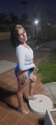 634380598: Chica busca chico en Las Palmas
