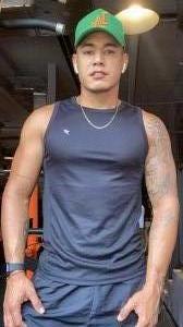 Chico busca chica en Navarra: 