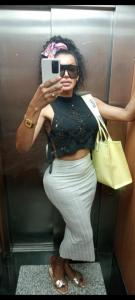 Transexual en Asturias: 