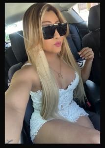 613127277: Transexual en Burgos