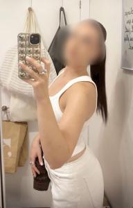 674974319: Chica busca chico en Madrid