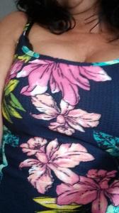 666648694: Virtual en Cantabria