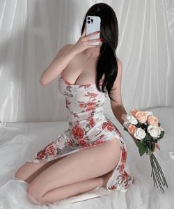 605178583: Chica busca chico en Málaga