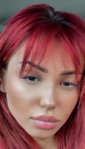 614072271: Chica busca chico en Las Palmas