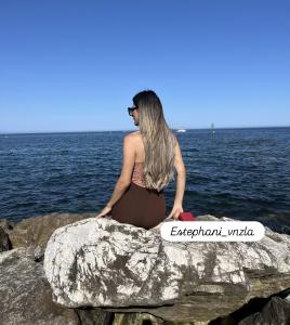 697927502: Transexual en Valladolid