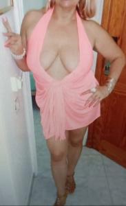 611280445: Chica busca chico en Las Palmas