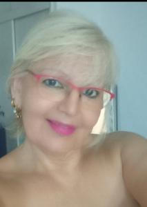 611280445: Chica busca chico en Las Palmas
