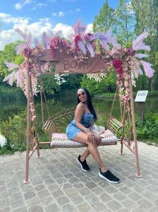 665827539: Travesti en Barcelona