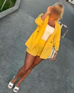 602596758: Chica busca chico en Badajoz