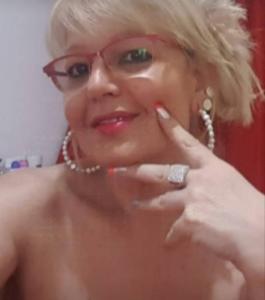 611280445: Chica busca chico en Las Palmas