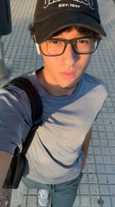 657841593: Chico busca chica en Alicante