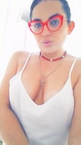 662258064: Chica busca chico en Castellón