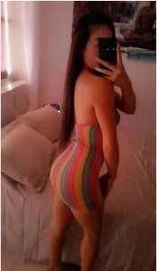 632988225: Chica busca chico en Madrid