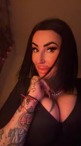 687076162: Chica busca chico en Las Palmas