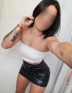 614792156: Chica busca chico en Murcia