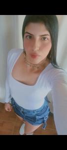 613156751: Virtual en Murcia