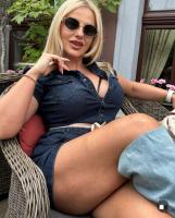 642041114: Chica busca chico en Madrid