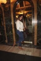 664581879: Travesti en Madrid